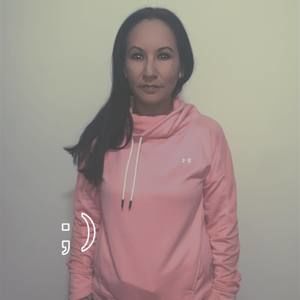 Meet your Posher, Raelynn